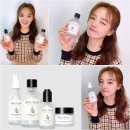 하라뷰티컴퍼니 이미지