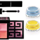 파스텔 화장품 이미지