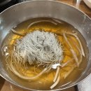 순흥골 | 등촌, 증미 갈비 맛집 “순흥골” 후기