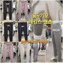 부평점 B 이미지