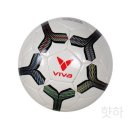 공 이미지