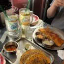 용산-46 | [용산/삼각지 용리단길 맛집] 더타코부스 신용산점(내돈내산)