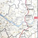 수원-2027 이미지