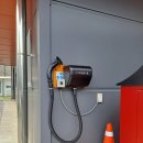 제이엠시스 이미지