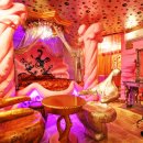 강촌걸리버여행기 이미지