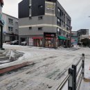 동샘교차로 이미지