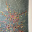 아인미술관 이미지