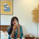 [발리 Day10-11] 감성 숙소 짱구 비치아파트먼트 찐 후기, 티켓투더문, 데우스 쇼핑, 가격