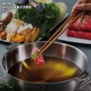 전곡역 맛집 채선당 샤브샤브&amp;불고기쌈밥 전곡점 추천메뉴가격영업시간리뷰주차