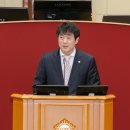 소사경찰서 주차장 이미지