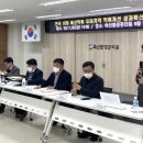 도신축산 뉴시스