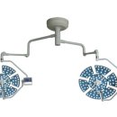 한미메드 이미지