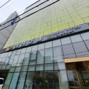 신신택시 이미지