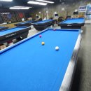 케이당구장 이미지