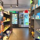 테하스랜드 이미지