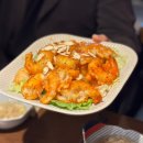 익산양꼬치 | 익산 어양동 맛집ㅣ분위기 좋은 양꼬치 맛집 아양양꼬치 솔직후기