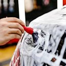 마스타세차장 이미지