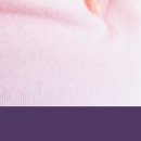 동탄진맥한의원 이미지