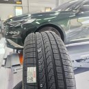 북부순환도로R 이미지