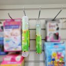 코끼리약국 | 코끼리 코뻥 약국 콧물흡입기 신생아 아기 코막힘에 후기