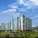 전포동 부영아파트 이미지