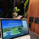 베스트프렌즈 골프아카데미 이미지