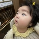 놀투PC방 네이버블로그
