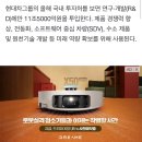 현대차그룹, 올해 국내에만 24조3000억원 ‘역대 최대’ 투자 이미지