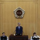 청주대학교 사회복지행정대학원 이미지