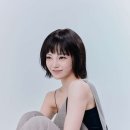 잇다 붙임머리 이미지