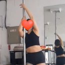 달리포차 이미지