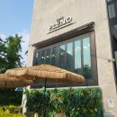 쁠레노케이크 | 강남구청 청담 카페 쁠레노(장근석님 카페였다?!)