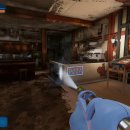 주식회사 퓨쳐랩 이미지