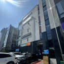 의정부 하우스 밀리엔스 데이베드 투어 아기침대 구매 후기