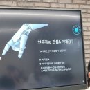 [마이온컴퍼니X새싹 인하우스 마케터 양성과정] DAY 1,2 가상회사 입사와 팀빌딩, 비즈니스 매너