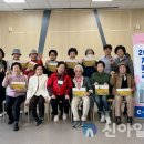 석사동 행정복지센터 이미지