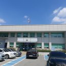 세종등기소 이미지