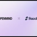 오픈마인드 이미지