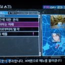 트라이앵글럼 이미지