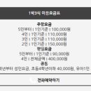 진정민박 이미지