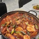 정다운맛집 이미지