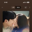 문화옥 이미지