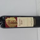 에스쿠도 로호 그랑 리제르바 골드 컬렉션 (Escudo Rojo Gran Reserva Gold Collection)