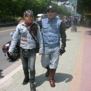 골목대장 이미지