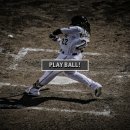 피츠버그 파이리츠 (앤드류 맥커첸) CTS 이미지