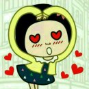 재롱이유치원 이미지