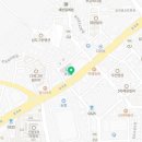 범세이비인후과의원 이미지