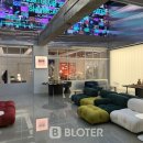 알에스(RS)디자인 이미지