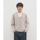 P031 이미지