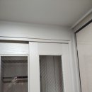목감호반베르디움더숲 네이버블로그